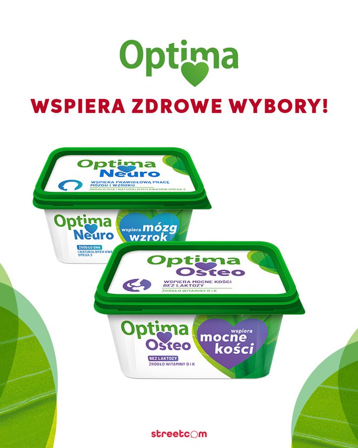 silv14_tom's tweet photo. #ekoopakowanie @streetcom_polska https://t.co/03HxMlFCBl