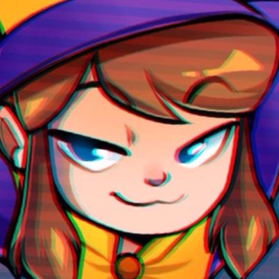 Gamer44Tyr's tweet photo. Beat it #NewProfilePic https://t.co/2WCTJVMt9R