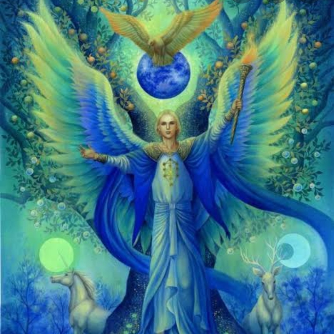 mhonividente's tweet photo. Hoy me permito esperar el tiempo necesario para ser feliz y deseo con toda la fuerza espiritual llegar a tener lo que tanto necesito que es Salud, Amor y Bienestar.  Hoy la paciencia será mi aliado en mi vida https://t.co/BSl6WOtpT7