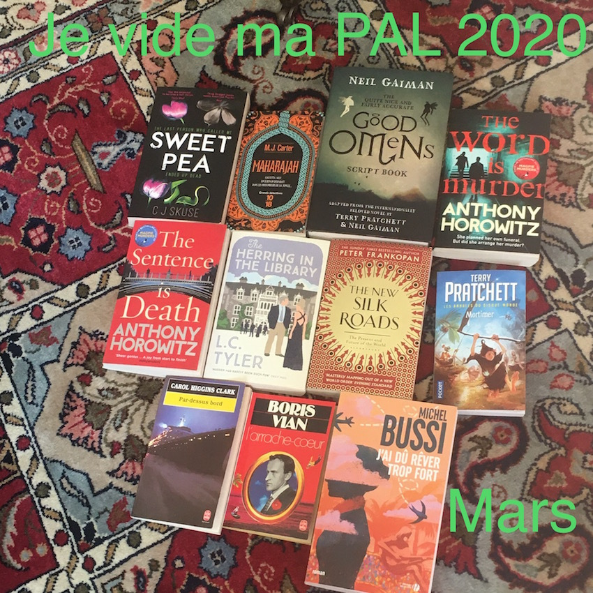 Chloé Louise Marie✏️ tweet media