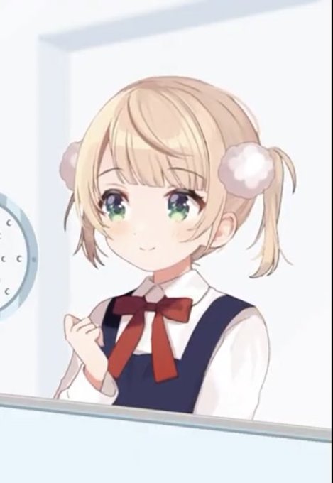 剣持ボイス出せのtwitterイラスト検索結果 古い順 剣持ボイス出せのtwitterイラスト検索結果 古い順