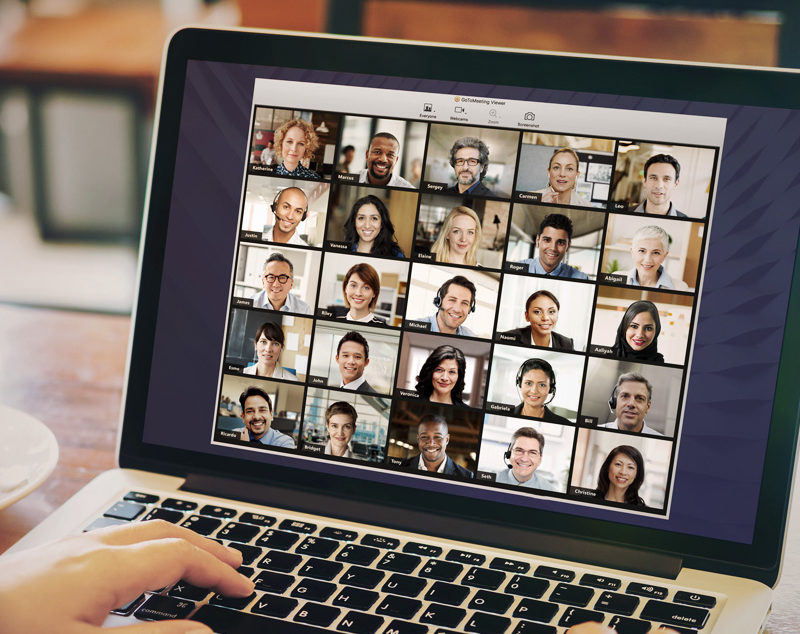 Moorgates_CA's tweet photo. We're hosting a round-up og the government schemes available for business in the Covid-19 outbreak on the Zoom video conference app (for smartphone and/or PC).

If you haven't received an invite but would like to attend please get in touch by emailing oxted@moorgates.co.uk. https://t.co/8blttsTAnd