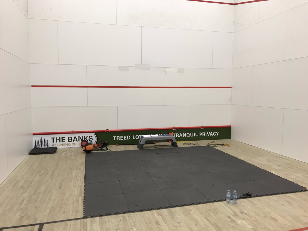 dxela77's tweet image. Let’s get it done
#VirtualWorkout
#CardioTime