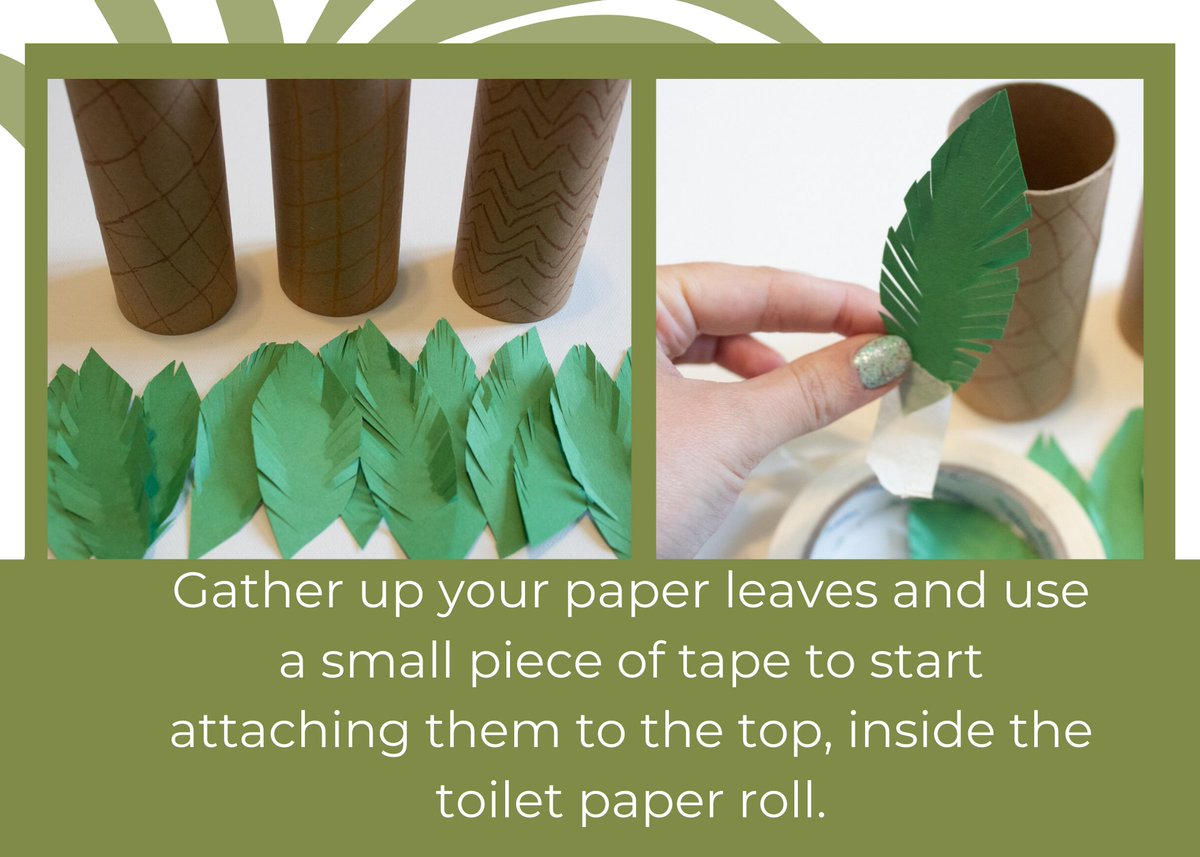 𝐌𝐲𝐫𝐢𝐚𝐝 𝐁𝐨𝐭𝐚𝐧𝐢𝐜𝐚𝐥 𝐆𝐚𝐫𝐝𝐞𝐧𝐬 on Twitter "Here's today's Botanical