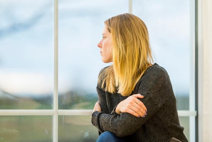 lydiamoreyne's tweet photo. Uncertain times can lead to increased anxiety and depression, but there are strategies to maintain your well being. Focus on the 3 keys areas - your mind, body and spirit.  https://t.co/julf3AjSlb #SelfCare https://t.co/ZmrbL6V6iI