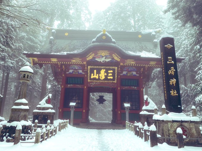 幻想的のtwitterイラスト検索結果 古い順