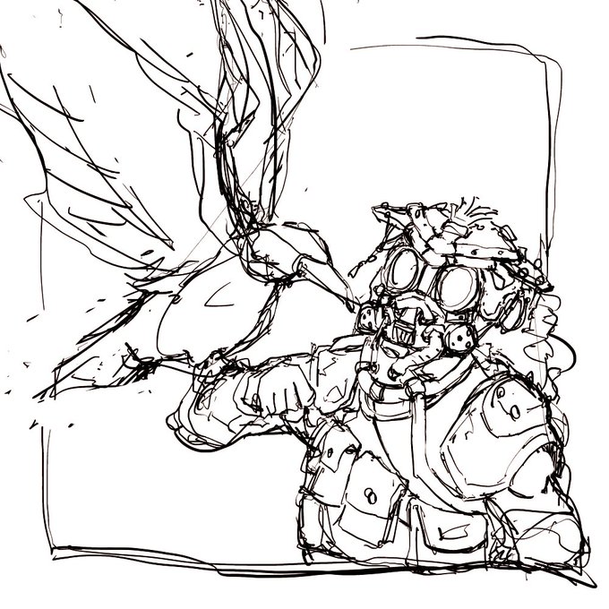 ぐぬぬ  #APEX 