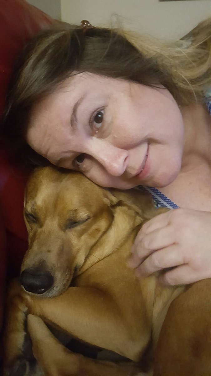 Truth Brings Freedom 🙌🙏 tweet media