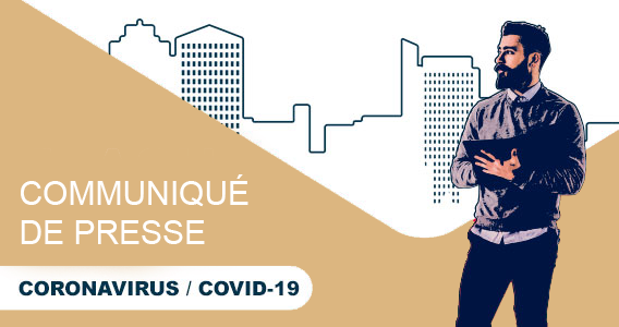 PRO BTP Groupe tweet media