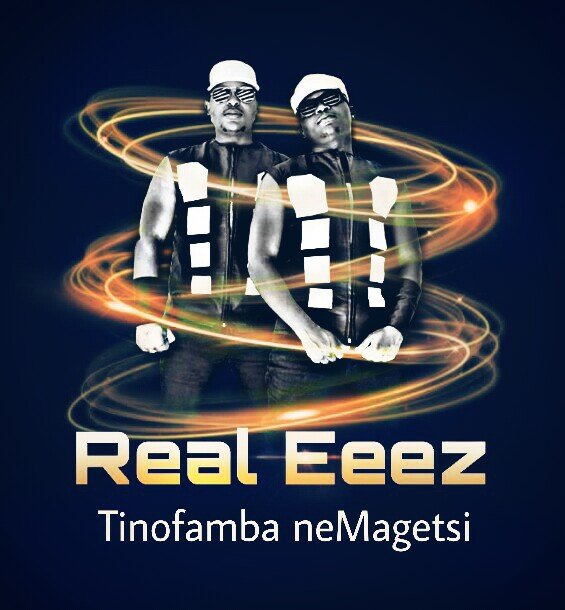 RealEeez's tweet image. Real Eeez yemagetsi
#Real_Eeez #Wasu_Nation_Band #Performers
#live #view #music #band #corona #covıd19 #world #instagram #selflove #selfie #africa #italy