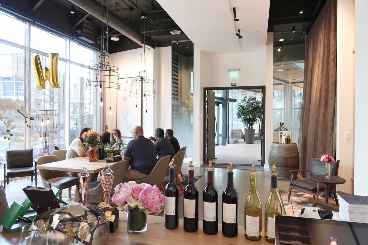 We want to take this time to reach out to our customers and wish them the best during this incredibly tough time.  We would like to extend our hand of support to all of those affected by Covid-19 and offer you hope and optimism during this time of adversity.

❤️