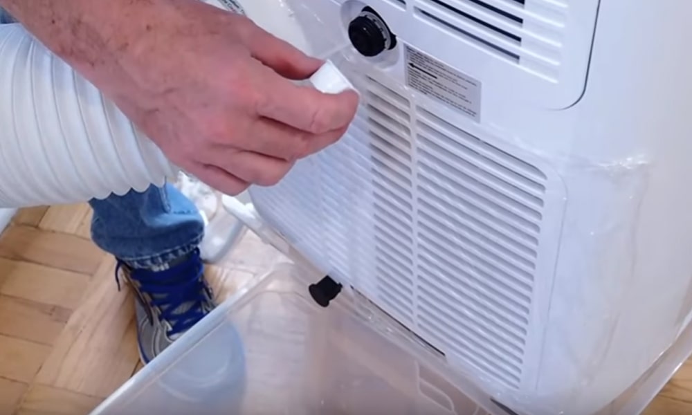 How to clean portable air conditioner coils guide: Portable Air Conditioner, How to clean
Check it out: 👉 homieholds.com/how-to-clean-p…
#home
#homieholds #portableac #homegadget #gadgets #follow #followme #follo4folloback #FolloForFolloBack #smarthome #homeimprovement