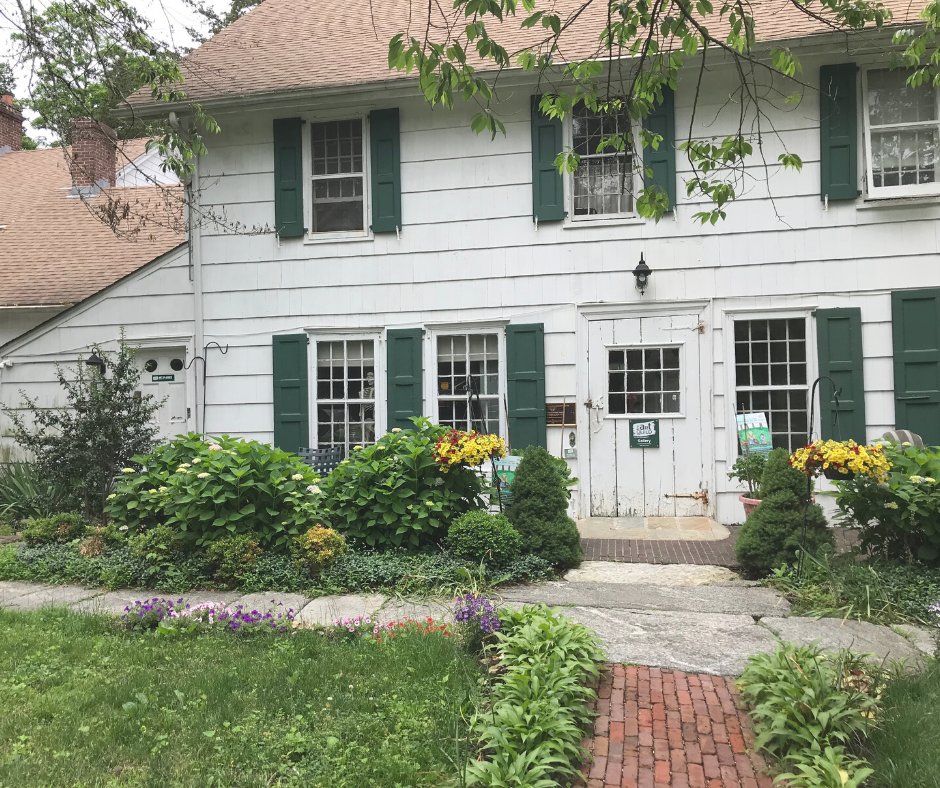 A message from The Art Guild's Executive Director - mailchi.mp/9c800316fd5c/r…