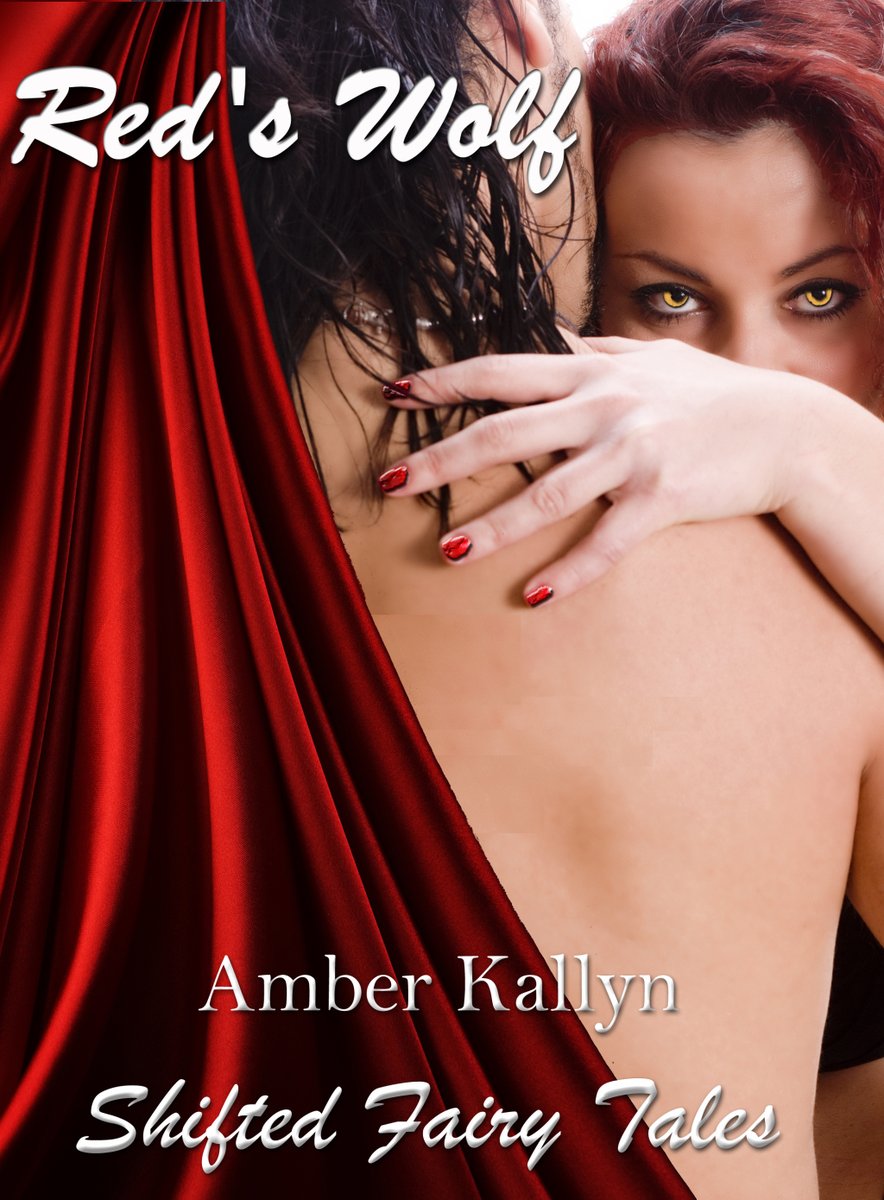 Looking for Free Reads? amberkallyn.com/2020/03/31/loo…