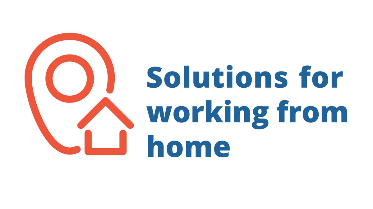 CarlisleBusiness tweet media