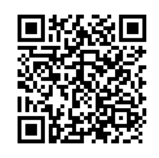 Toytheater.com has virtual elkokin boxes which can help teach a small group lesson on short vowels. I noticed one of my students was struggling on iread with with /e/ and final /d/ so I created this video! #virtuallearning #goodtogreat <a href="/Gerald_Fitzhugh/">Gerald Fitzhugh II, Ed.D. 👌🏾♦️👌🏾♦️KAY</a>  <a href="/Principal_MH/">Park Avenue School, Orange, NJ</a>