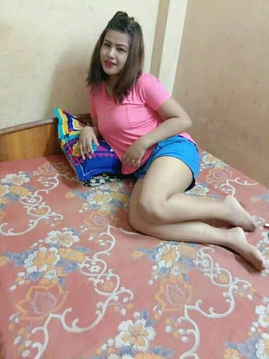 sexybhabhi1123's tweet photo. देखेको 2 second मा RT गर्नुहोस म हजुर हरुलाई म्यासेज  गर्छु 😊💕

Note: jpt हैन कि फेरी https://t.co/NObenWcDgx