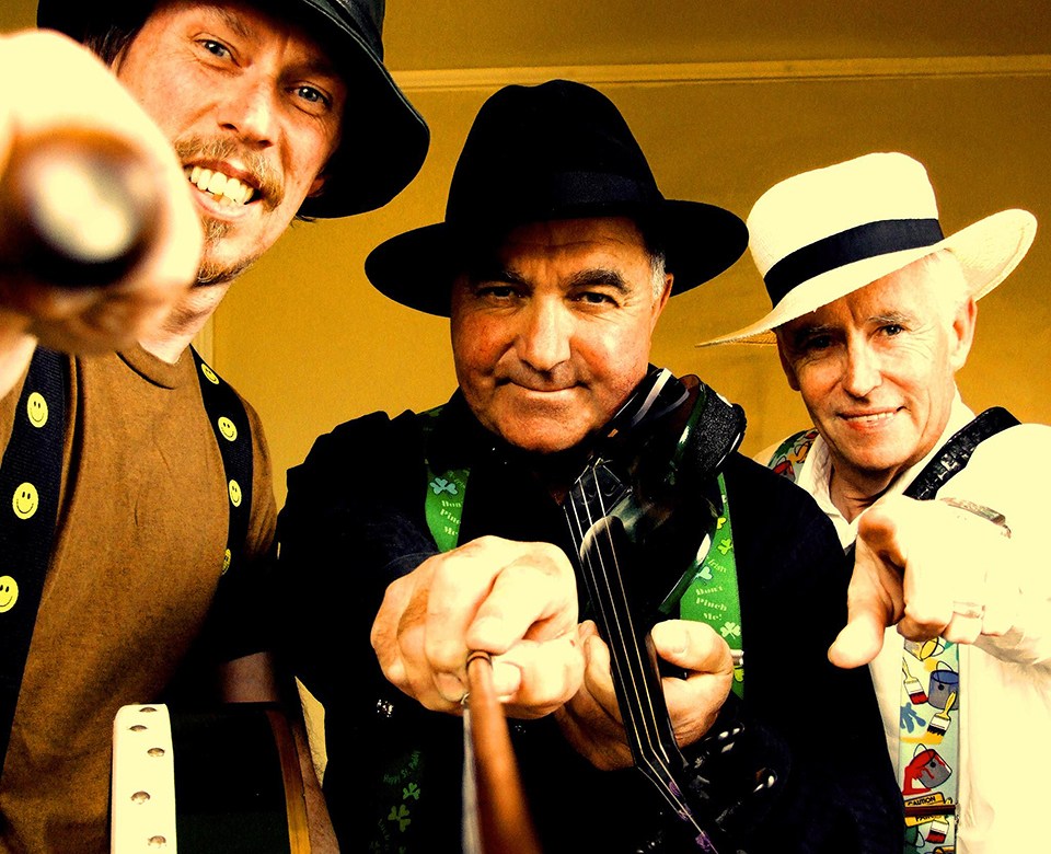 English Riviera Mag tweet media