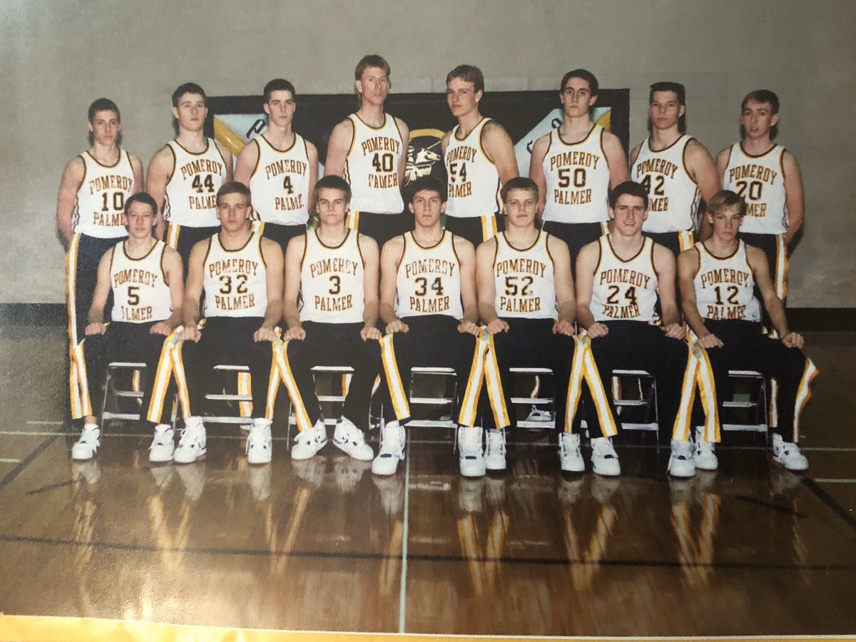 billallenisu's tweet image. 