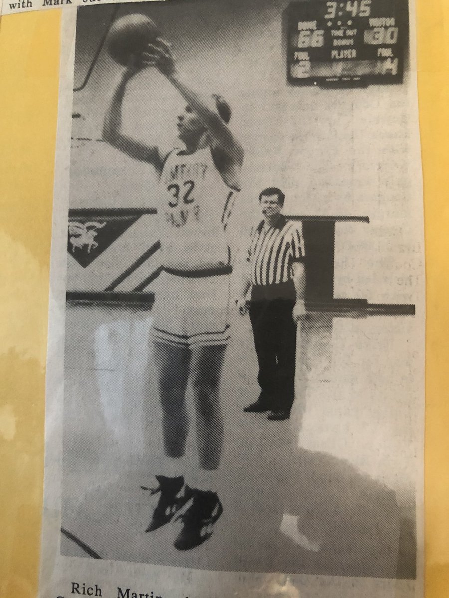 billallenisu's tweet image. 