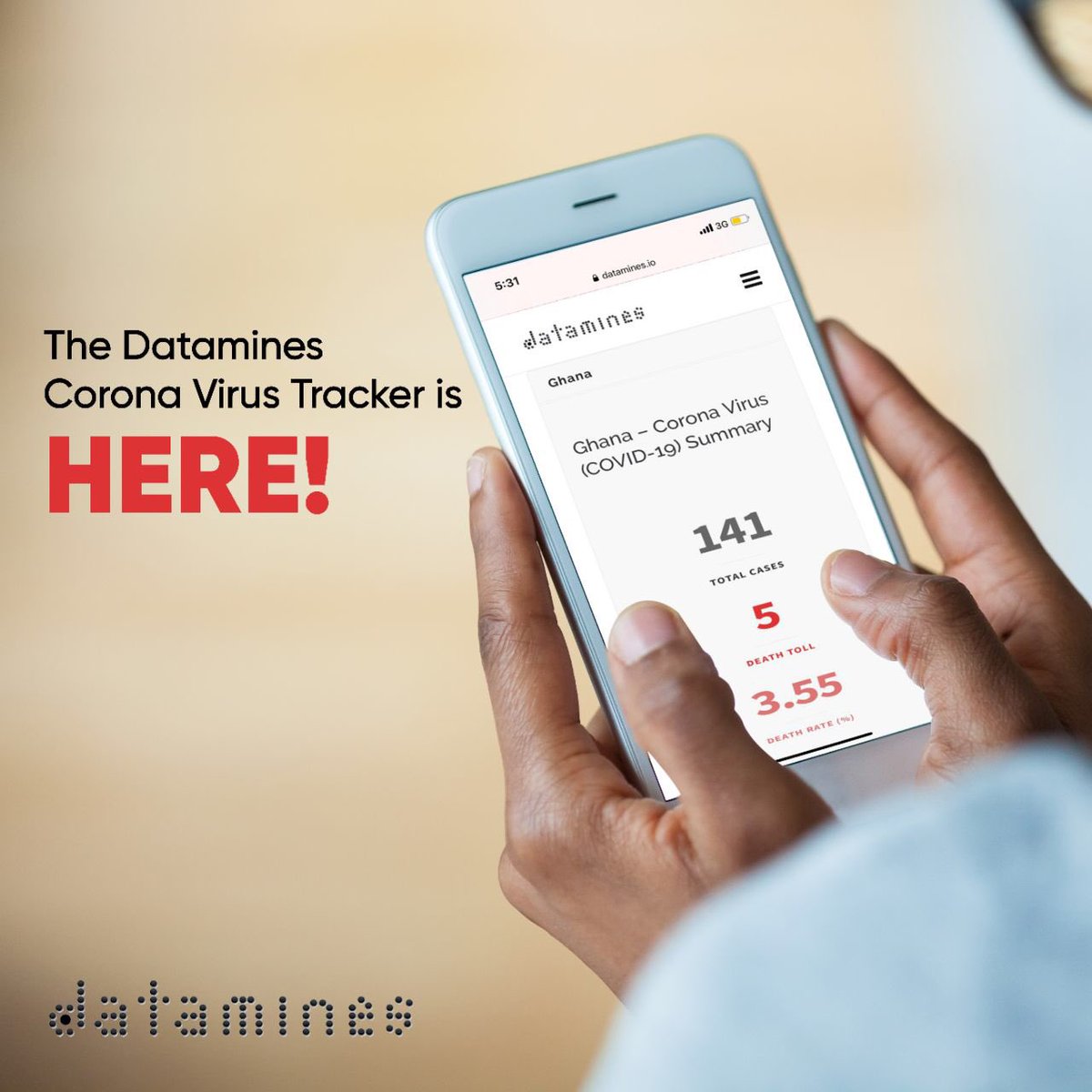 datamines tweet media
