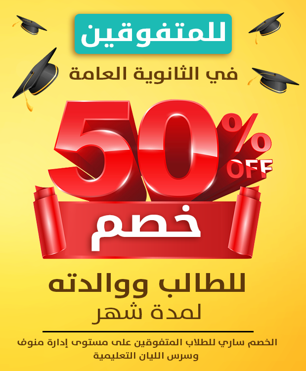 tokhydes's tweet photo. #هوية_بصرية #رول_اب #بروشورات #تصاميم 
#مصمم_جرافيك #هويات_بصرية #لوجو #شعارات #تصميم_احترافي #تصاميم_سوشيال_ميديا #تصميم_قرطاسية https://t.co/cz3MTqC2NU