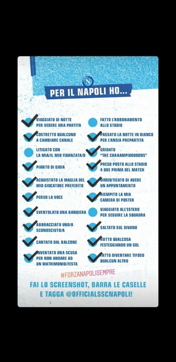 FraBornapoli's tweet photo. @sscnapoli https://t.co/znvdOubLEc
