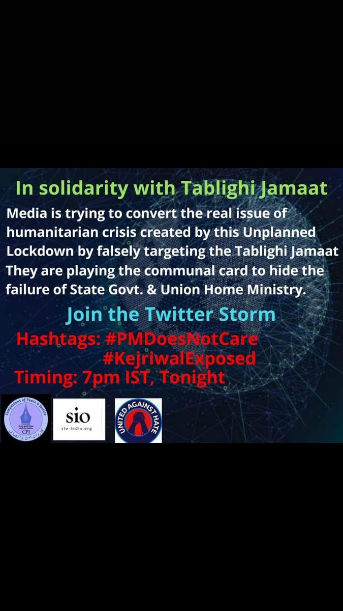 Sana0Irss's tweet photo. #PMDoesNotCare https://t.co/rEggI3l026
