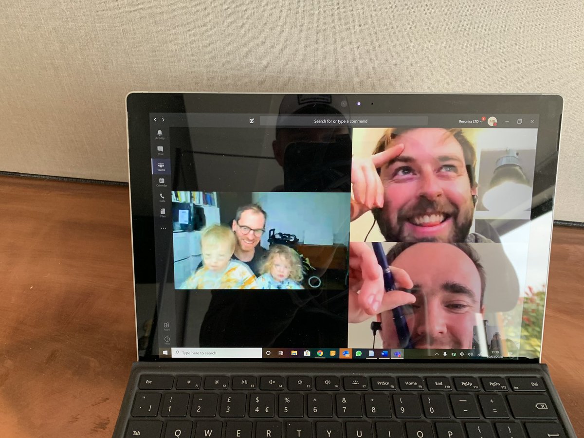 resonics tweet media