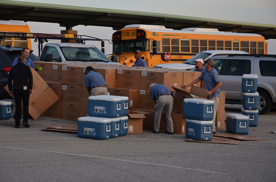 GENYOUthNow tweet media