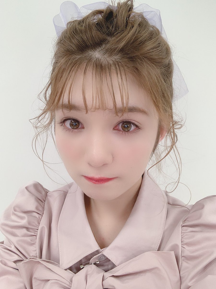 東海林クレア 今日までpopteenのくれたんを応援してくださった皆様 本当に本当にありがとうございました Popでの思い出 日々 青春は一生の宝物です ここまで学んできたものを活かし これからも全力で駆け抜けます ありがとうございました