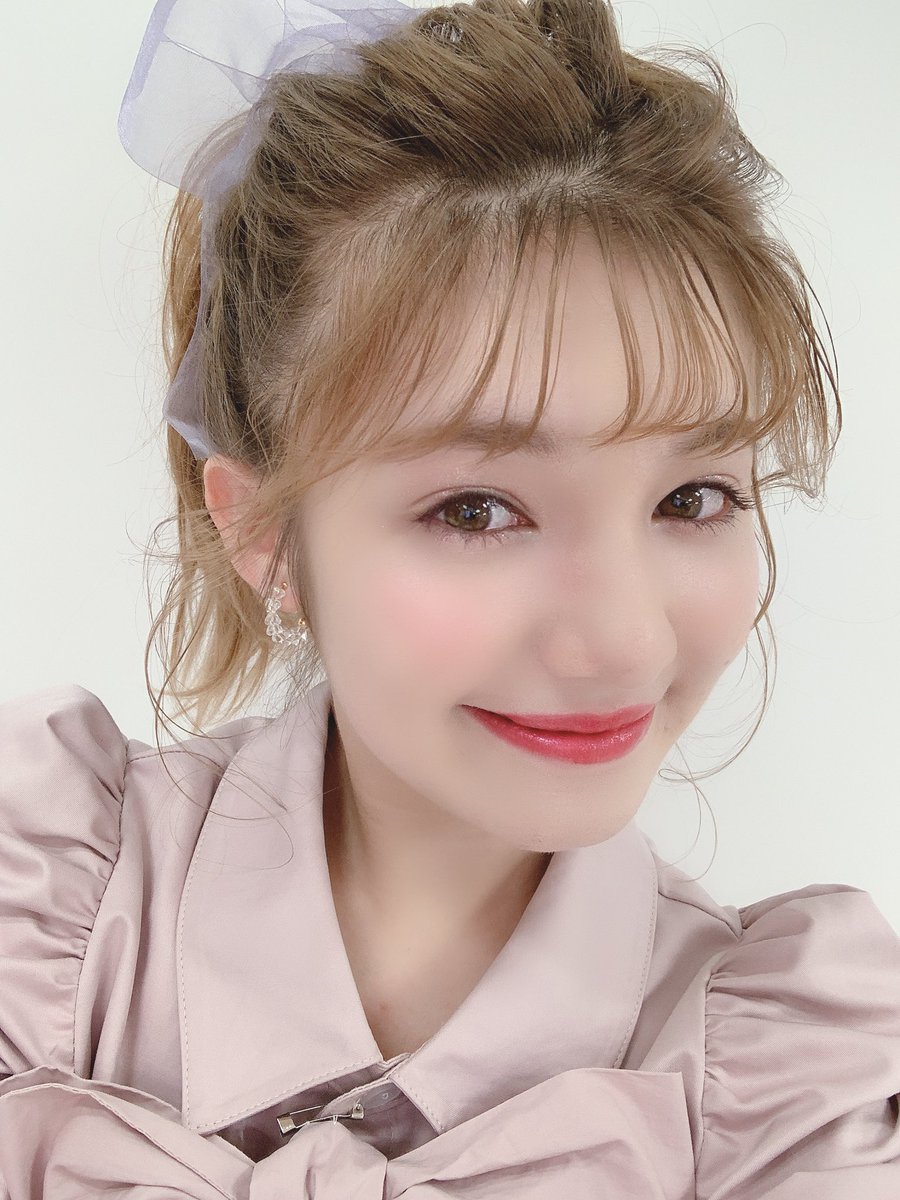 東海林クレア 今日までpopteenのくれたんを応援してくださった皆様 本当に本当にありがとうございました Popでの思い出 日々 青春は一生の宝物です ここまで学んできたものを活かし これからも全力で駆け抜けます ありがとうございました