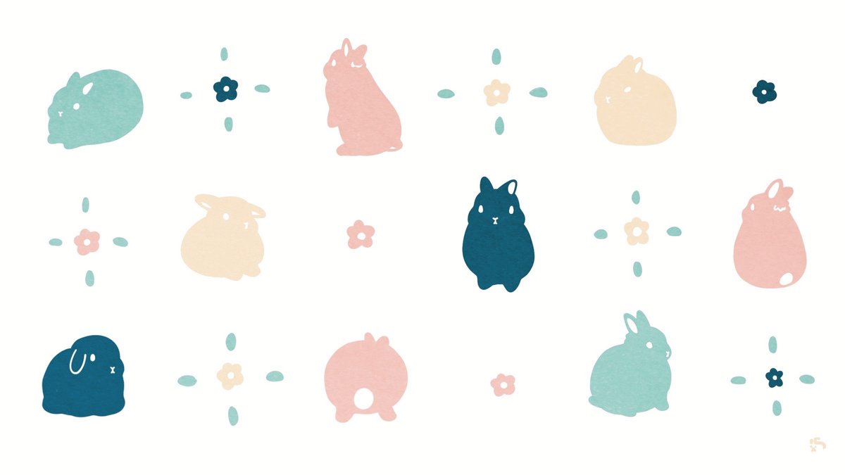 大賀一五 V Twitter ありがとうございます シルエットイラストなので色あいはちょっとだけこだわりました 大賀一五 V Twitter ありがとうございます シルエットイラストなので色あいはちょっとだけこだわりました