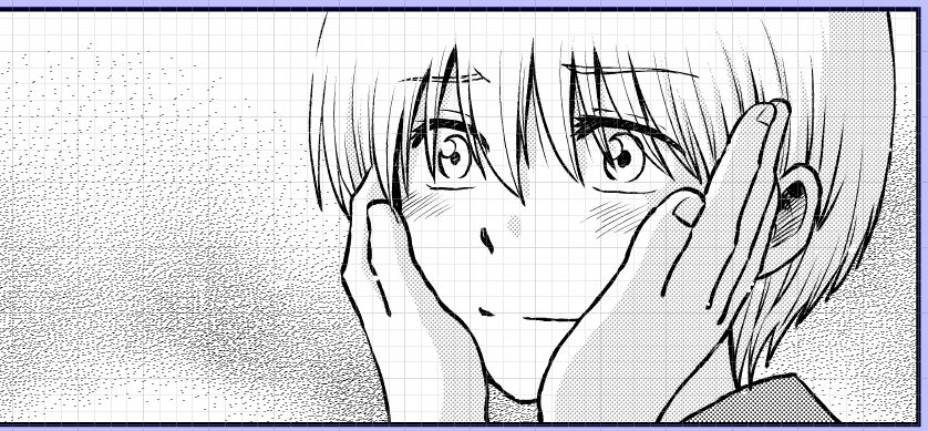 GWコミ新刊神楽ちゃんタイムスリップおねショタ沖神本「1214パラドックス・下」進捗。総悟は、姉上のあったかい手に送ってもらいます。 
