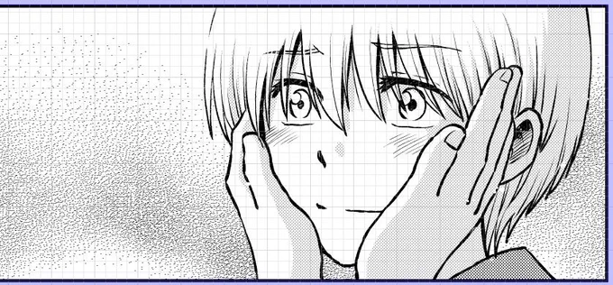 GWコミ新刊神楽ちゃんタイムスリップおねショタ沖神本「1214パラドックス・下」進捗。総悟は、姉上のあったかい手に送ってもらいます。 