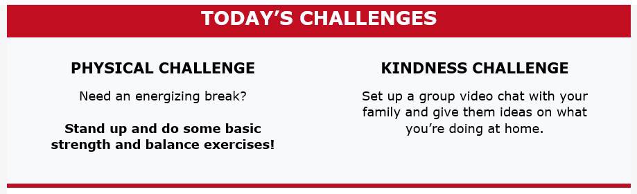 Coachskennerly's tweet photo. Kids Heart Challenge Day 7 https://t.co/7CUr8VRkWk