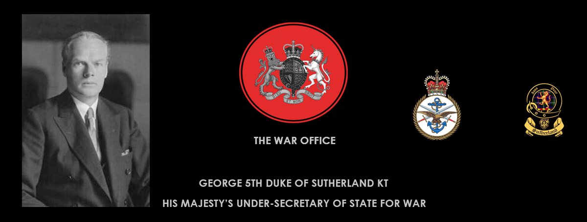 CarrollTrusts's tweet photo. #RiskAdvisoryGroup #TimEyles Organised Crime Bank Fraud Bribery Files – “THE DUKES OF #SUTHERLAND FAMILY SOLICITORS STORY” – #TAYLORWESSING LAW FIRM #SHANEGLEGHORN - #MI5 DG #KENMCCALLUM #MinistryofDefence Most Famous Identity Theft Case in the World https://t.co/5LnvMd3ZoX https://t.co/c9EAsryIwk