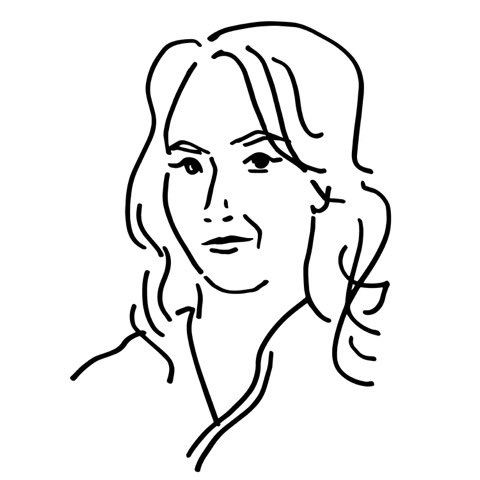 drawingroomplay's tweet photo. Karla Black interviewed on Drawing Room Play https://t.co/MorZAKsPnH https://t.co/MmWAyiQ0n2