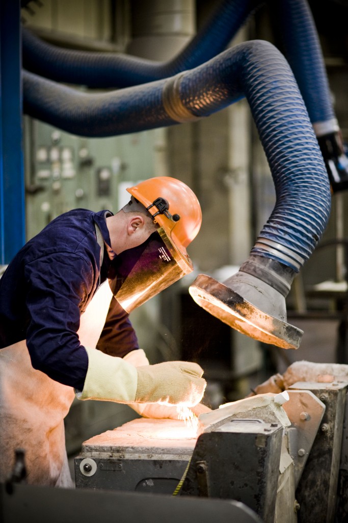deangroup's tweet photo. Despite the COVID-19 pandemic, Dean Group's UK foundry is ready at any given moment, so work is not disrupted in any way. We have increased capacity to support some of the customer and continue with the demand levels.

#Covid19 #manufacturing

https://t.co/74fdljQt4u https://t.co/78RYjANoqv