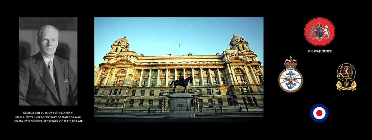 CarrollTrusts's tweet photo. #RiskAdvisoryGroup #TimEyles Organised Crime Bank Fraud Bribery Files – “THE DUKES OF #SUTHERLAND FAMILY SOLICITORS STORY” – #TAYLORWESSING LAW FIRM #SHANEGLEGHORN - #MI5 DG #KENMCCALLUM #MinistryofDefence Most Famous Identity Theft Case in the World https://t.co/5LnvMd3ZoX https://t.co/c9EAsryIwk