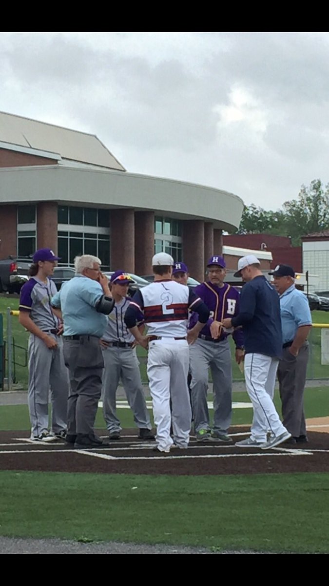CL T-Bird Baseball tweet media