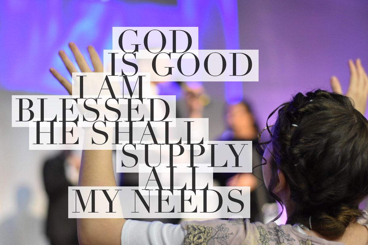 bwcva's tweet photo. Be encouraged that no matter what season you’re in, you have the power to speak LIFE over everything you face!

God is faithful and He is still good!

#bwcva #godisgood #cultureoffaith #livethe5 #ablessingtongue #speaklife #livelearnliftlovelead https://t.co/H3UUqgTlOm