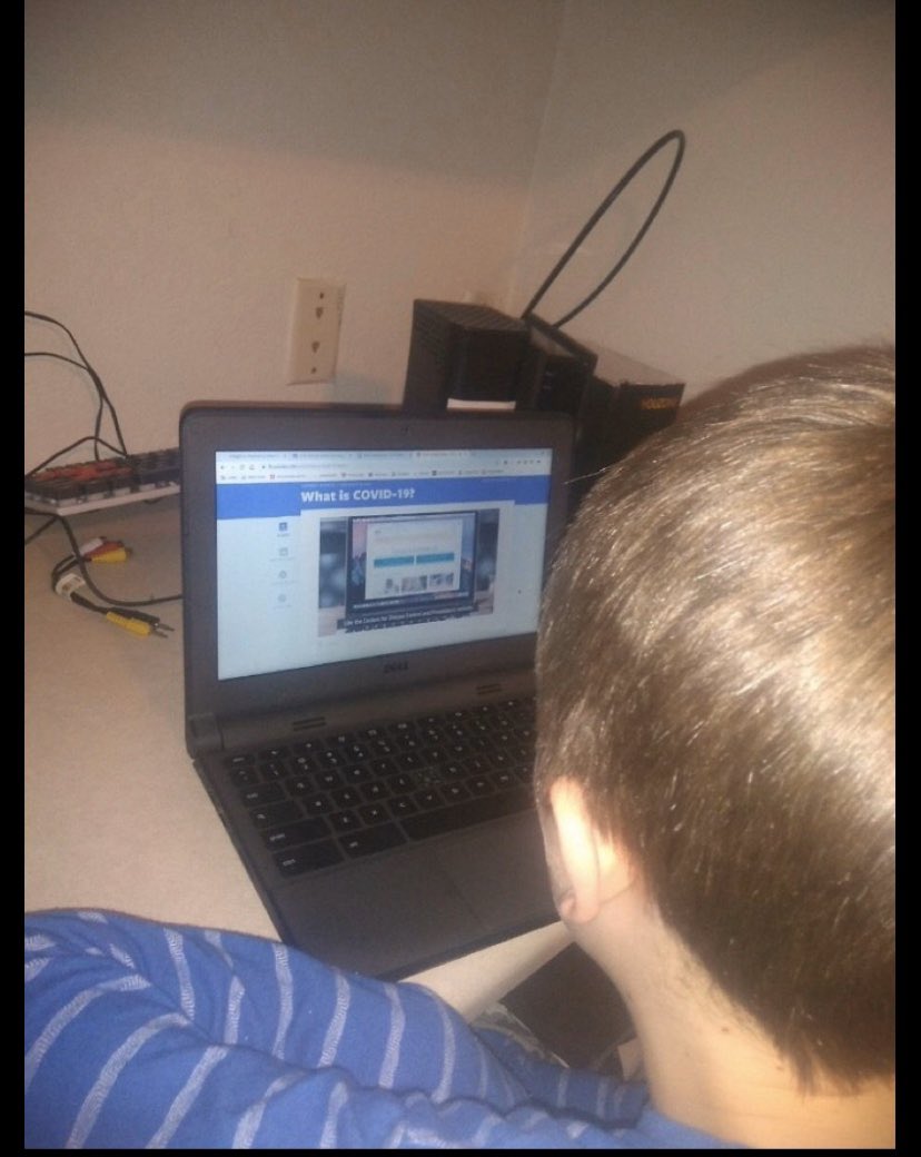 HeatherWahlert's tweet photo. Working on all subjects!!!!  #mlballstars #ourstory #teammulberry @MulberryEagles https://t.co/JS34rWs7bn
