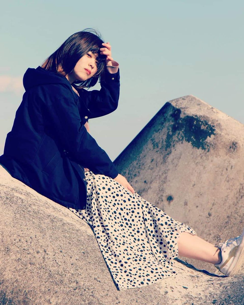 mejipara's tweet photo. 先週だけど、後輩さんをモデルさんにして撮った写真がエモい感じになったから見てほしい。
(インスタに同じの上げた)(もろもろ承諾済) https://t.co/3Kofn8iTGp