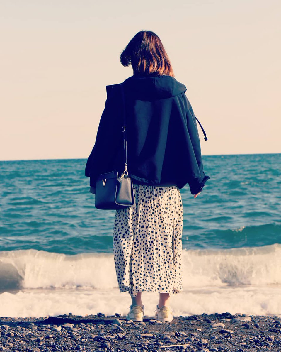 mejipara's tweet photo. 先週だけど、後輩さんをモデルさんにして撮った写真がエモい感じになったから見てほしい。
(インスタに同じの上げた)(もろもろ承諾済) https://t.co/3Kofn8iTGp