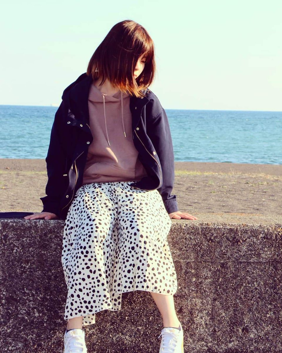 mejipara's tweet photo. 先週だけど、後輩さんをモデルさんにして撮った写真がエモい感じになったから見てほしい。
(インスタに同じの上げた)(もろもろ承諾済) https://t.co/3Kofn8iTGp