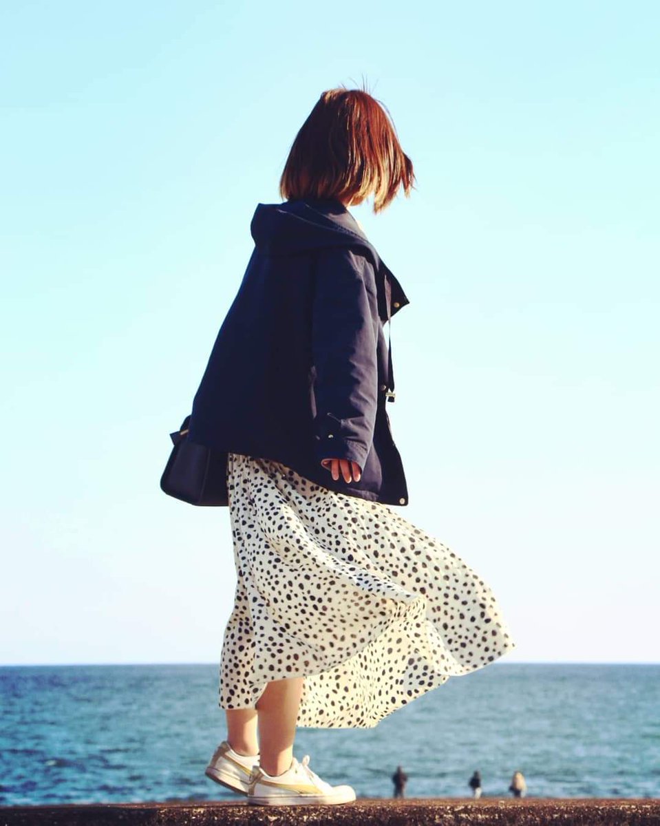 mejipara's tweet photo. 先週だけど、後輩さんをモデルさんにして撮った写真がエモい感じになったから見てほしい。
(インスタに同じの上げた)(もろもろ承諾済) https://t.co/3Kofn8iTGp