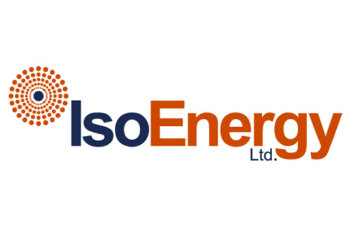 INN_Energy's tweet photo. IsoEnergy Intersects 7.5m of 14.5 Percent U3O8 in Drill Hole LE20-51 Including 3.5m of 30.9 Percent U3O8 https://t.co/SYi2FEJjg1 #ResourceNews #Uranium $ISO https://t.co/ncAcxtgr5r