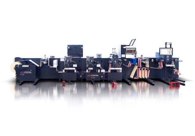 For maximum #label embellishment, our DT Series provides you with a modular system to build a multi-process finishing line - immediately or over time. 

You can also integrate it inline with all major #digitalprinting presses.

rotocontrol.com/en/products/DT…

#LabelFinishing