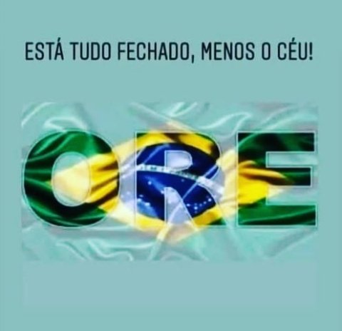 Betinho tweet media